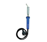 Abratools - Fer à souder électrique Express HTR 109 75 W