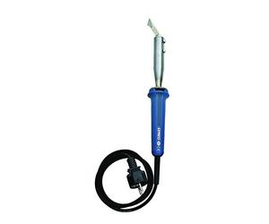 Abratools - Fer à souder électrique Express HTR 109 75 W
