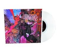 Abraxas