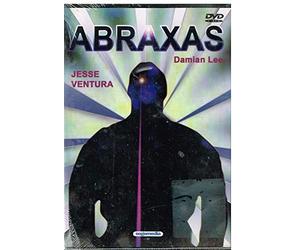 Abraxas (Abraxas, Importé d'Espagne, langues sur les détails)