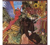 Abraxas (Blu-Spec CD) [Import]