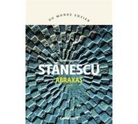Abraxas