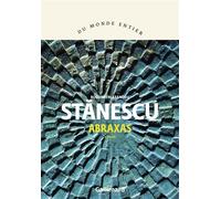 Abraxas