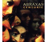 Abraxas - Centurie