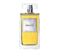 Abraxas Edp 100 Ml