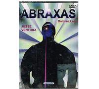 Abraxas --- IMPORT ZONE 2 ---
