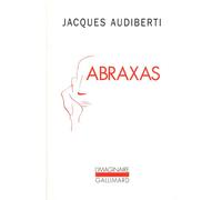 Abraxas