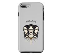 Abraxas, l'oracle trinitaire Coque pour iPhone 7 Plus/8 Plus