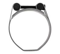 Abrazadera Ø 65-70 mm