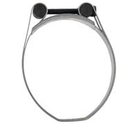 Abrazadera Ø 70-85 mm