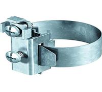 OBO Bettermann 5057507 927 0 Mise à la terre