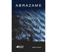 Abrázame