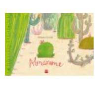 Abrázame - Ciraolo , Simona Ciraolo , Simona (Auteur)