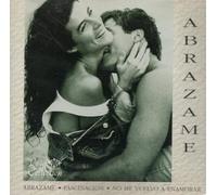 - - Abrazame: Colección de Música Romántica, Royal Philharmonic Orchestra, 14 Temas Clásicos de Amor
