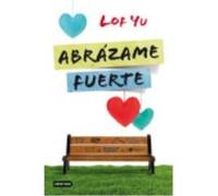 Abrázame Fuerte - Sust Alemany, Imma Sust Alemany, Imma (Auteur)