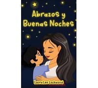 Abrazos y Buenas Noches