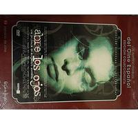 Abre Los Ojos (1997) (Import)