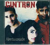 Abre Tu Corazon