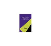 Abrégé De L'histoire Générale Des Voyages (Tome 4)