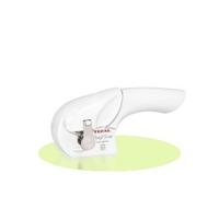 ABRELATAS ELECTRICO TEFAL 8535.31