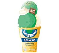 Abremente 10-11 Años - [Livre en VO] Aa Vv (Auteur)