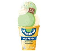 Abremente 4-5 Años - [Livre en VO] Aa Vv (Auteur)