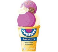 Abremente 6-7 Años - [Livre en VO] Aa Vv (Auteur)