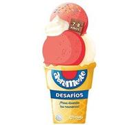 Abremente 7-8 Años - [Livre en VO] Aa Vv (Auteur)