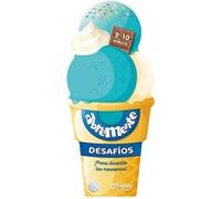 Abremente 9-10 Años - [Livre en VO] Aa Vv (Auteur)