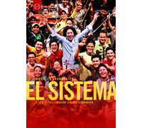 Abreu,Jos? Antonio - El Sistema