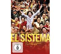 Abreu,José Antonio - El Sistema:Music to Change Life