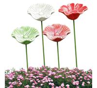 Abreuvoir À Abeilles Décoratif Et Facile À Installer