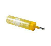 Abreuvoir à hamster en plastique coloré Record