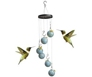 Abreuvoir à oiseaux, support anti-écureuils, mangeoires pour oiseaux sauvages - pour patio, pelouse, jardin, observation des oiseaux, parc, porche, terrasse, jardin
