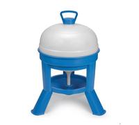 Abreuvoir à Siphon Sur Pieds 20 Litres