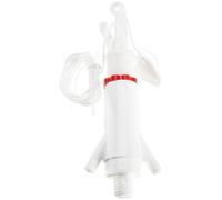 Abreuvoir automatique - A00846