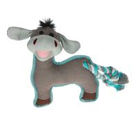 Abreuvoir automatique Kerbl Maya Multicolore 28 cm