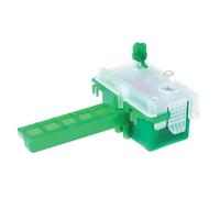 Abreuvoir Automatique pour cailles et Pigeons - NOVITAL