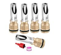 Abreuvoir automatique pour chevaux, , cochons, seins, animaux d'élevage, distributeur d'eau pour porcelets, bétail, âne, intérieur et extérieur