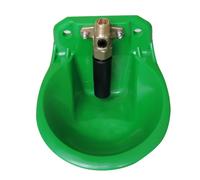 Abreuvoir Automatique Pour Mouton, Bol À Eau Pour Abreuvoir, Pour Chèvre, Veau, Bétail, Cochon, Chien