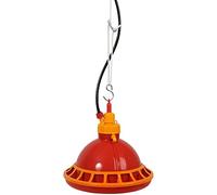 Abreuvoir Automatique Poussins/cailles à Suspendre