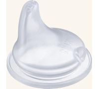 Abreuvoir de remplacement en silicone NUK First Choice