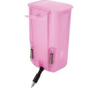 Abreuvoir DERBY + Dr. TOP 45°, pour lapins et lièvres, 1 litre