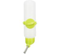 Abreuvoir en plastique 250 ml assorti