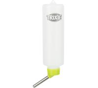 Abreuvoir en plastique 250 ml assorti