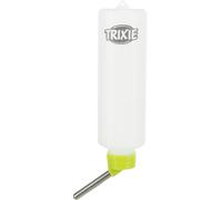 Abreuvoir en plastique 250 ml divers