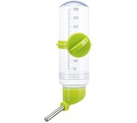 Abreuvoir en plastique 250 ml divers