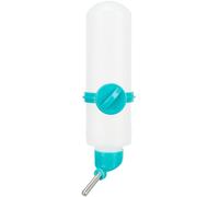 Abreuvoir en plastique 500 ml trié