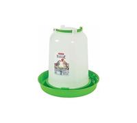 - Abreuvoir en plastique Ma petite ferme 10 litres