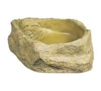 Abreuvoir EXO TERRA moyen 13 cm 1 pc